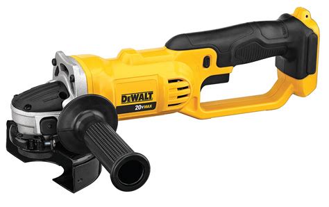 dewalt disc grinder|dewalt cordless side grinder.